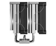 Deepcool AK620 2x120mm - 1122326 - zdjęcie 5